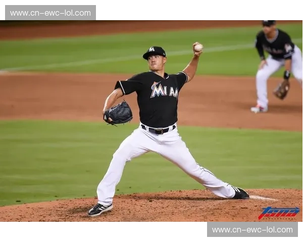 棒球首发——从开场一抛决定全局的魅力瞬间