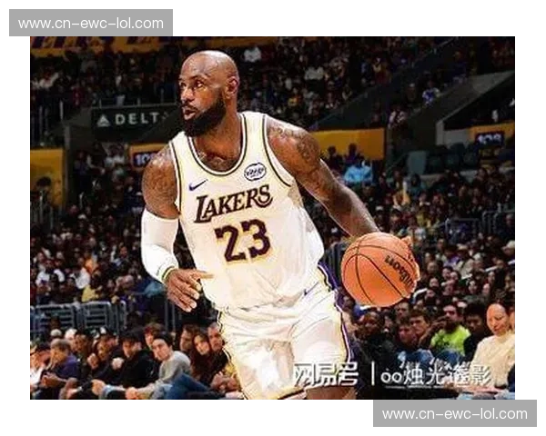 巅峰对决不落幕：湖人vs掘金免费观赛指南，见证勒布朗与约基奇的恩怨新篇章