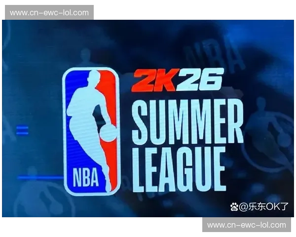 紫金荣耀碰撞热火铁血：湖人vs热火目前几比几？这一战，不仅是比分更是信仰的博弈