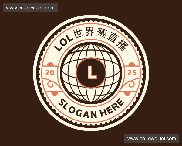 发现LOL世界赛直播